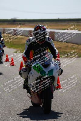 media/May-28-2023-Lets Ride (Sun) [[7acf226b67]]/Around the Pits/